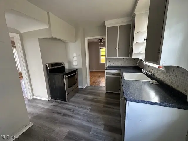 1183 Argonne Road, South Euclid, OH 44121 - #2