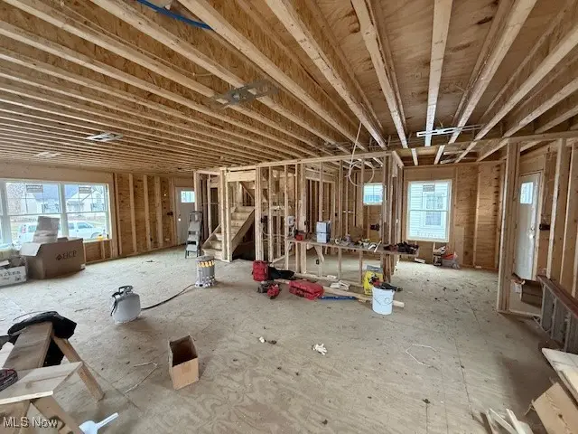 3603 Hildana Road, Shaker Heights, OH 44120 - Image #3