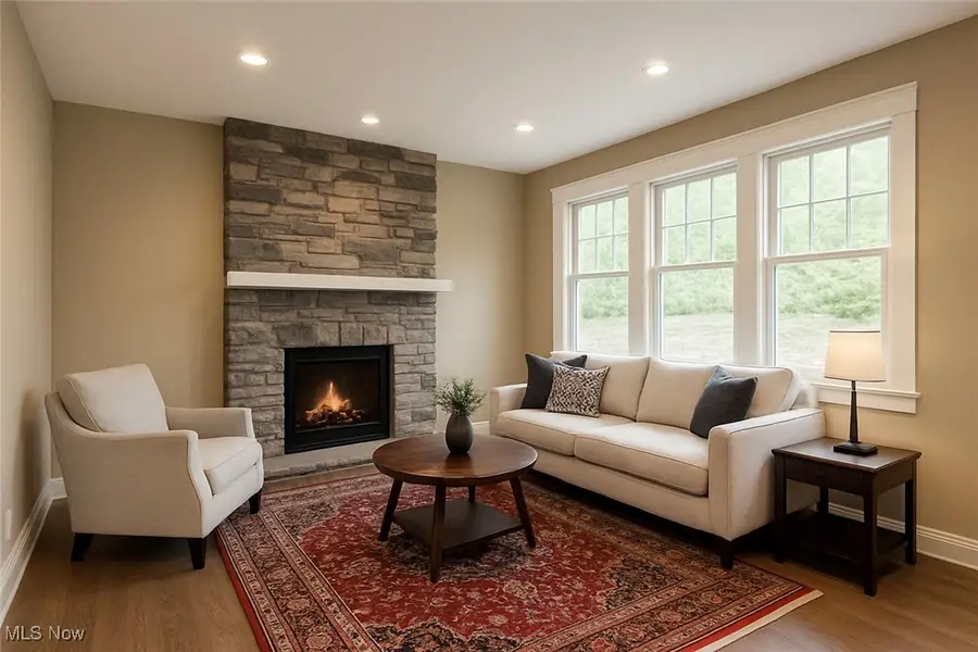 2243 Bellfield Avenue, Cleveland Heights, OH 44106 - Image #3