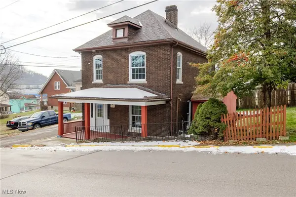 3002 Elm Street, Weirton, WV 26062