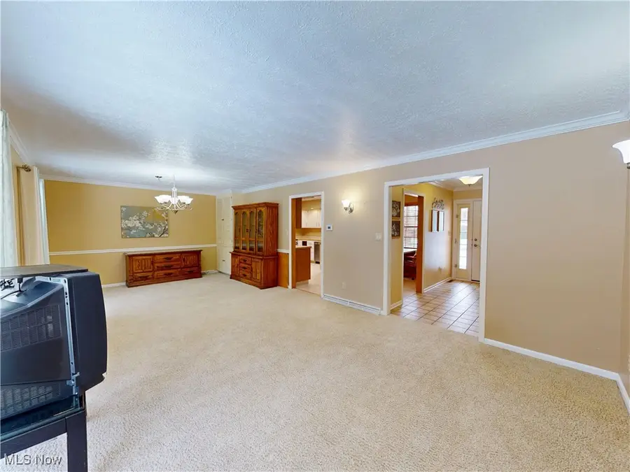 3551 Oak Road, Stow, OH 44224 - Image #3