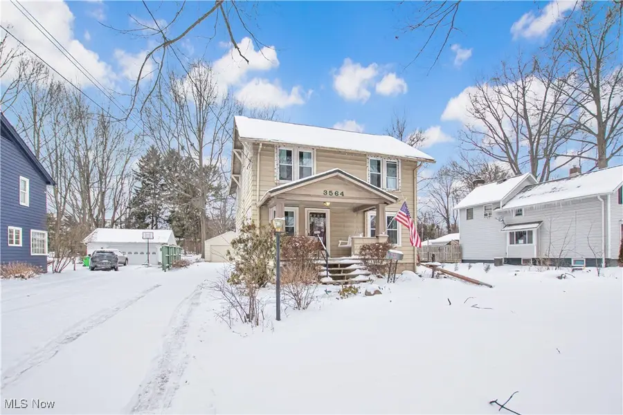 3564 Williamson Road, Stow, OH 44224 - Image #2