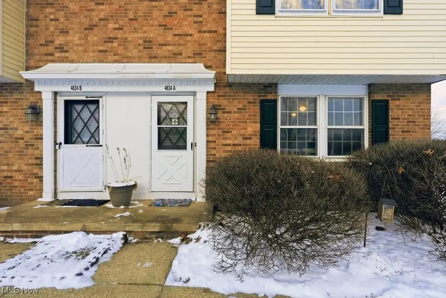 4634 Cox Drive #A, Stow, OH 44224 - Image #2