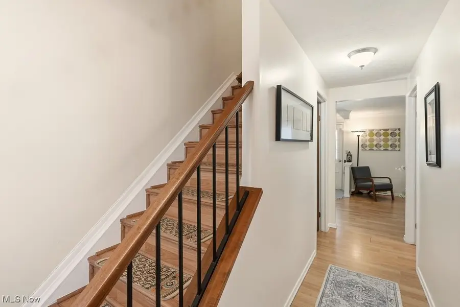 4634 Cox Drive #A, Stow, OH 44224 - Image #3