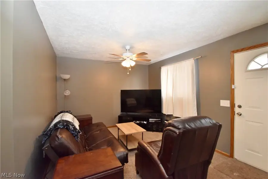 734 Corice Street, Akron, OH 44306 - #3