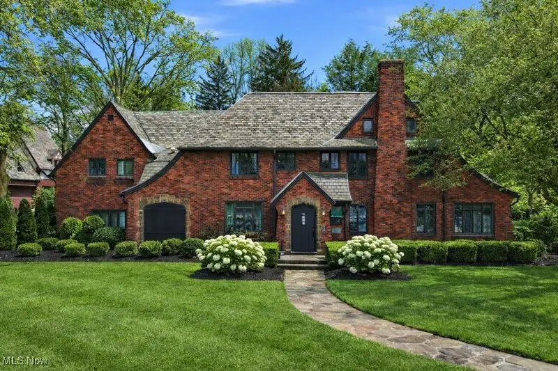 1153 Sunset View Drive, Akron, OH 44313 - Image #2