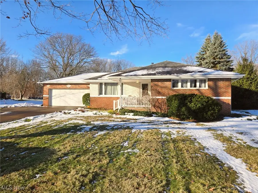 7424 Button Road, Mentor, OH 44060 - Image #2