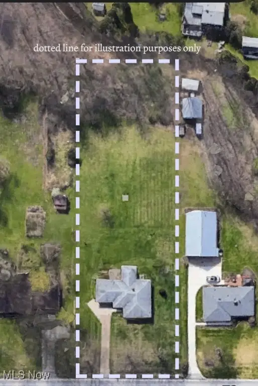 7424 Button Road, Mentor, OH 44060 - Image #3