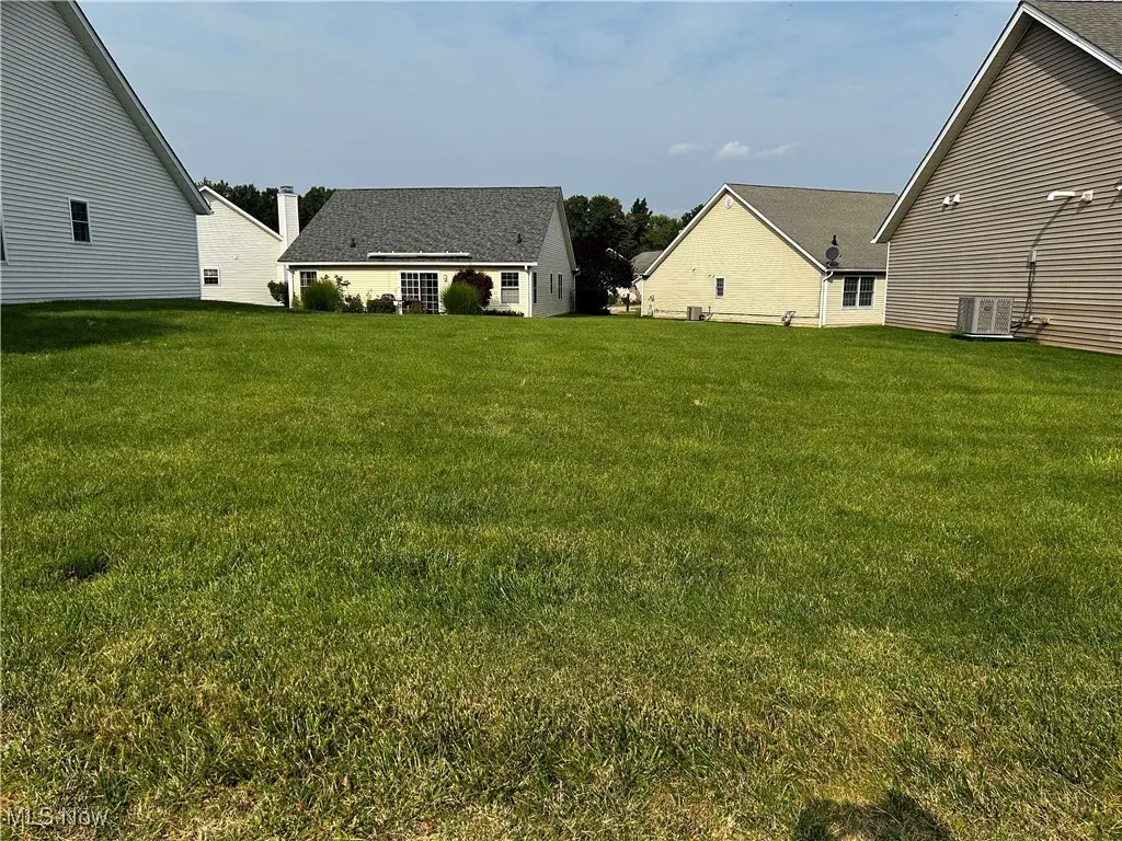 V/L High Pointe Circle, Middlefield, OH 44062 - Image #1