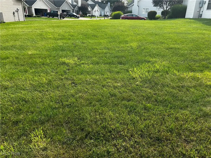 V/L High Pointe Circle, Middlefield, OH 44062 - Image #2