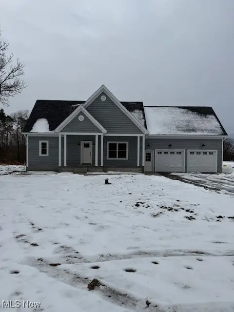 10200 Youngstown Salem Road, Salem, OH 44460