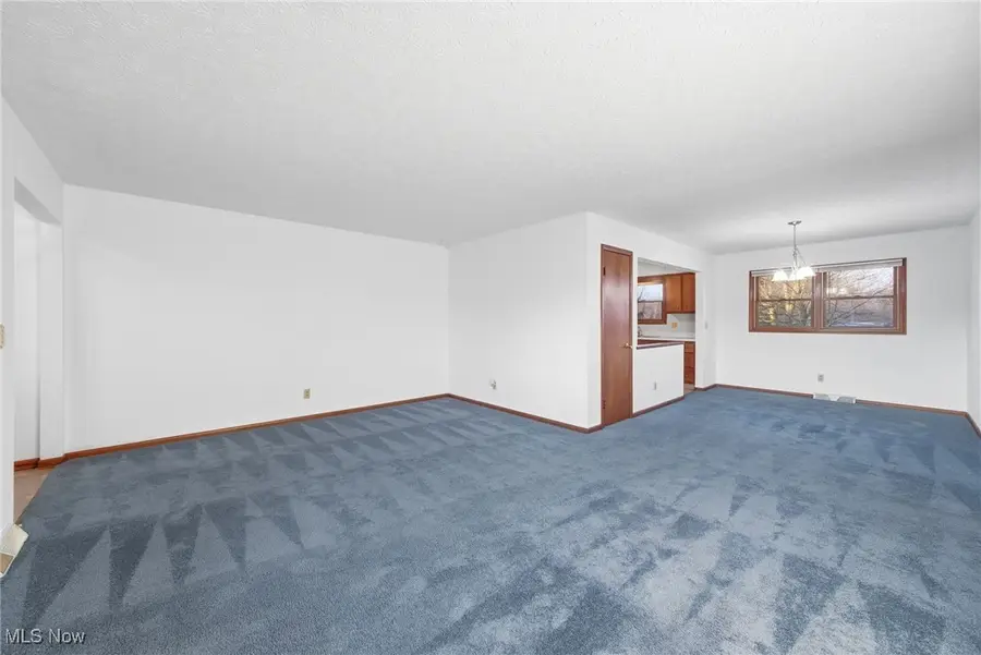 1130 Mulberry Lane, Brunswick, OH 44212 - Image #3