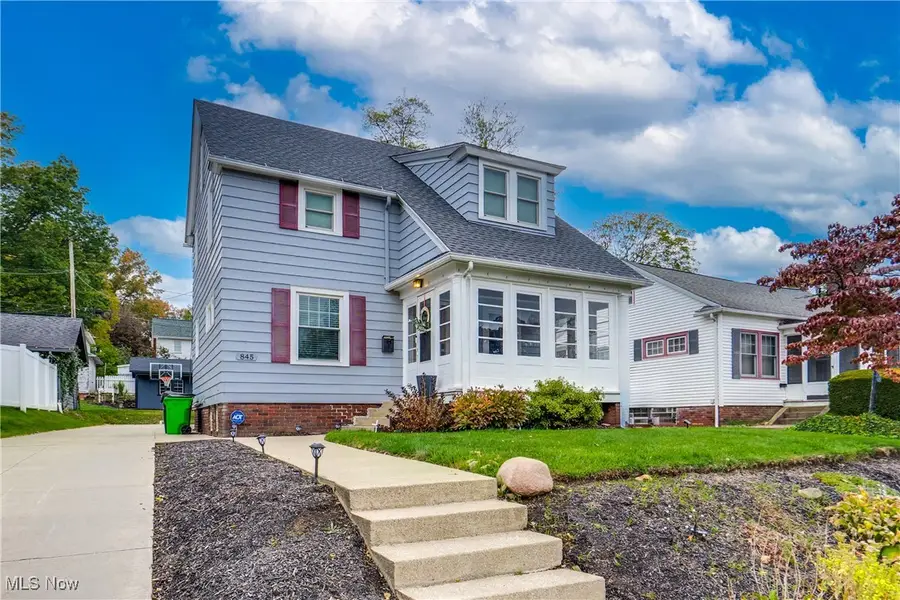 845 16th Ne Street, Massillon, OH 44646 - Image #3