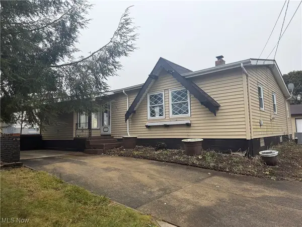 184 Owosso Avenue, Fairlawn, OH 44333