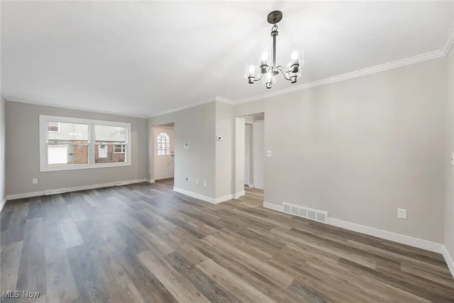 6824 Kirkwood Drive #8, Mentor, OH 44060 - Image #3