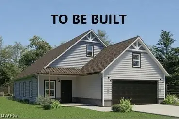 20516 Amherst Road, Warrensville Heights, OH 44122 - #1