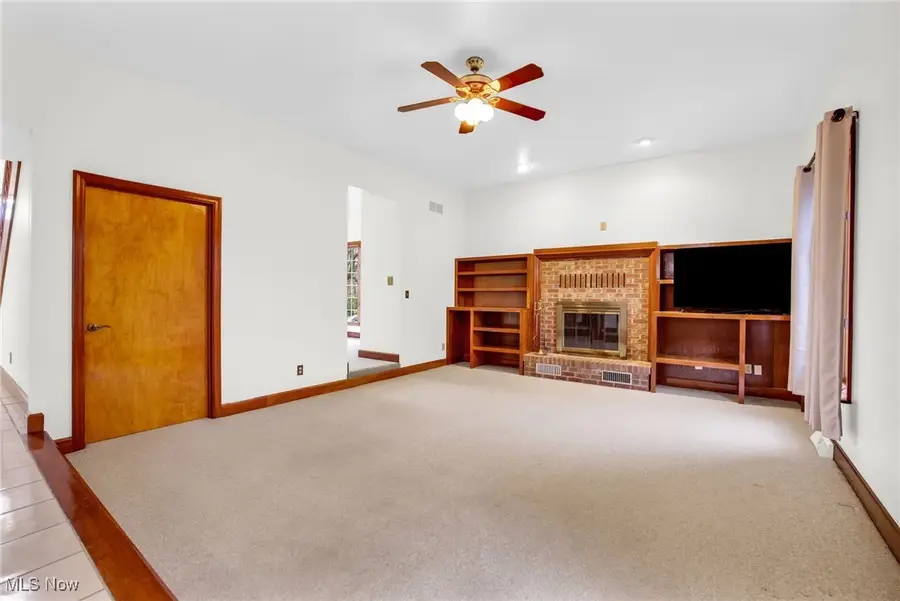 100 Merlot Court, Doylestown, OH 44230 - #2