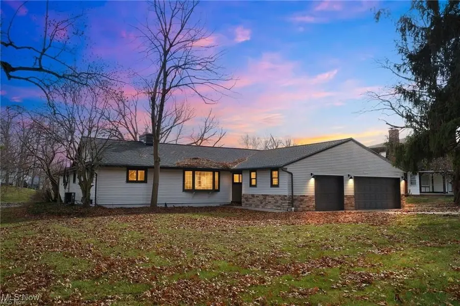 5550 West Nw Boulevard, Canton, OH 44718 - Image #2