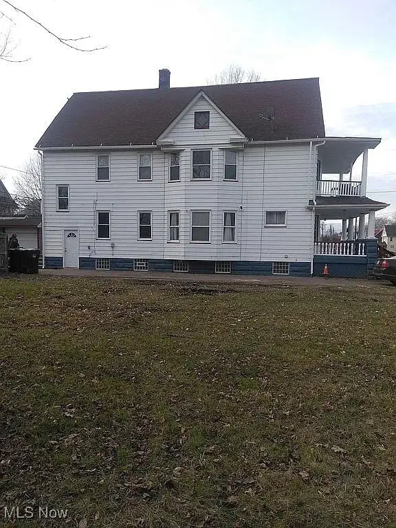 10910 Massie Avenue, Cleveland, OH 44108 - Image #2