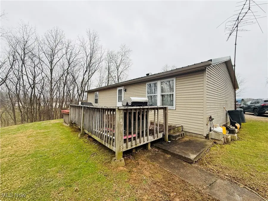 2810 Swart Road, Albany, OH 45710 - Image #3