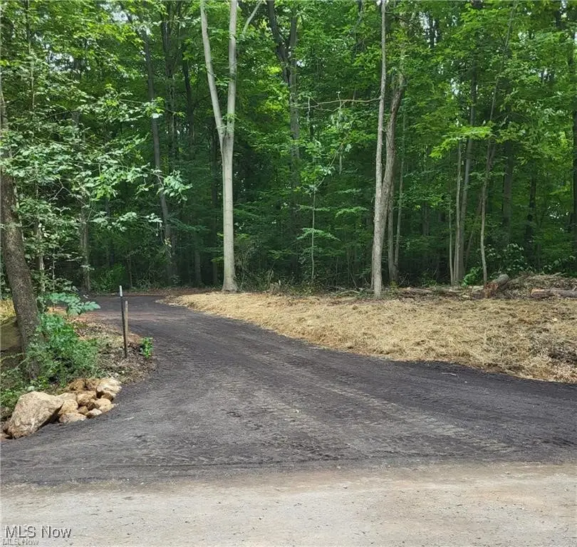 13561 Colony Lane, Burton, OH 44021 - Image #1