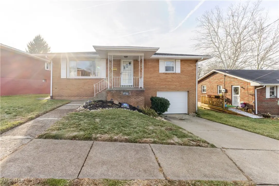 132 Capitol Drive, Weirton, WV 26062 - Image #1