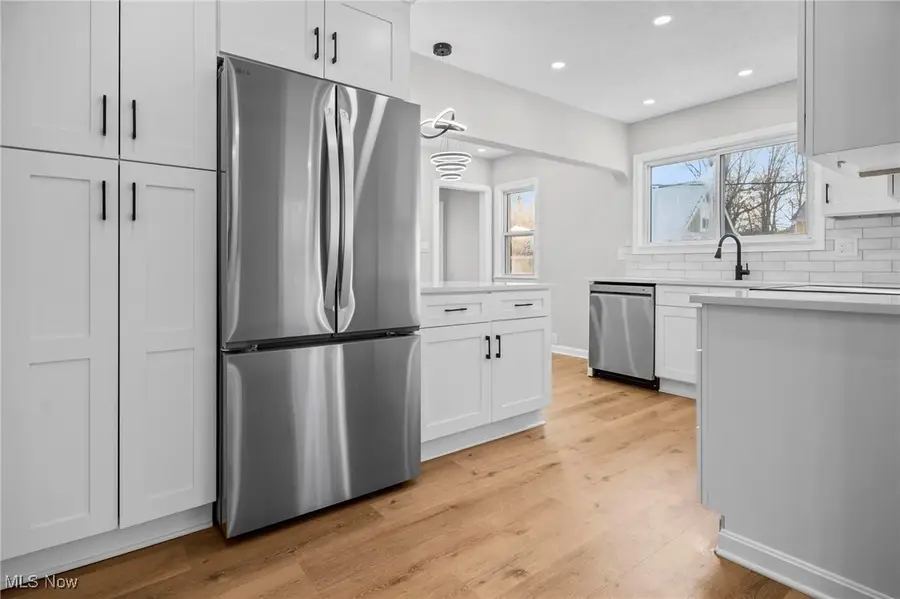 3639 Hillward Drive, Willoughby, OH 44094 - Image #3