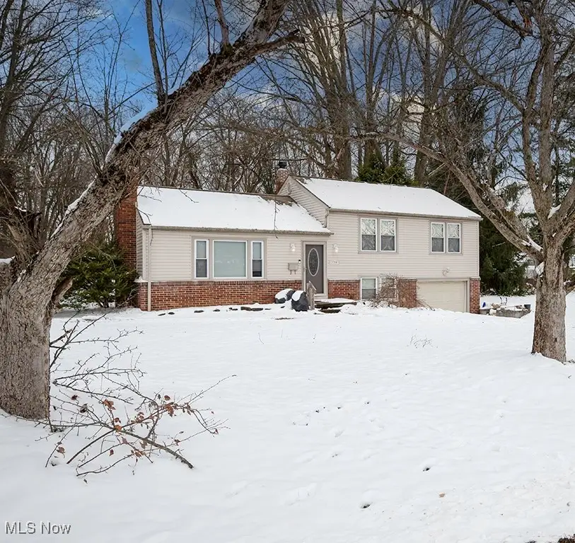 3794 Monaca Avenue, Youngstown, OH 44511 - Image #2