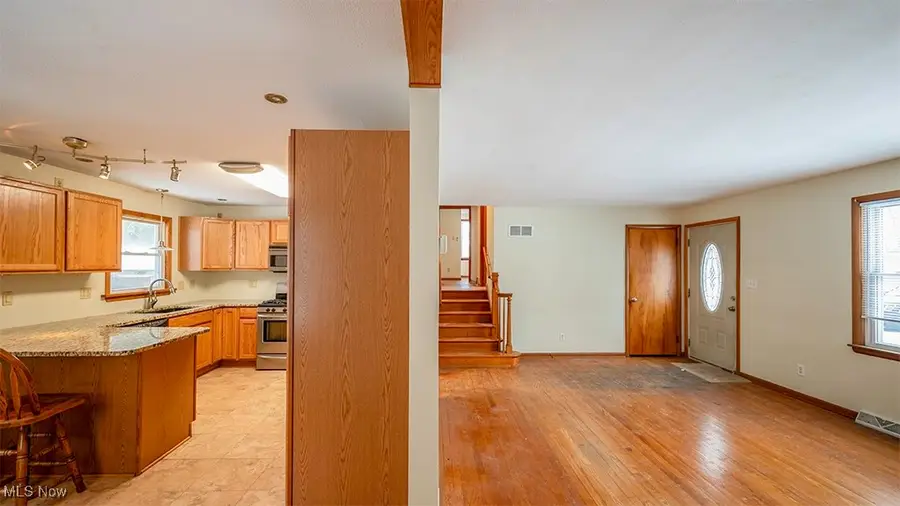 3794 Monaca Avenue, Youngstown, OH 44511 - Image #3