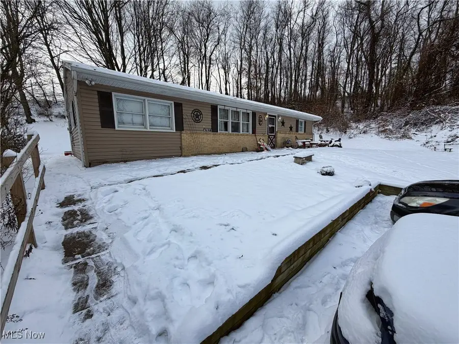 47823 Lincoln Street, Calcutta, OH 43920 - Image #2