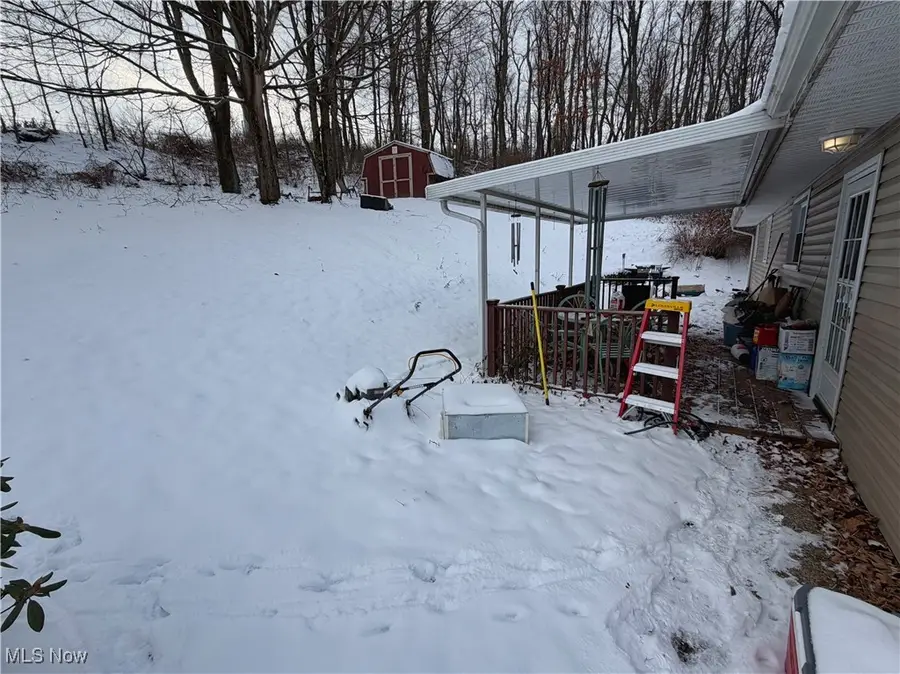 47823 Lincoln Street, Calcutta, OH 43920 - Image #3