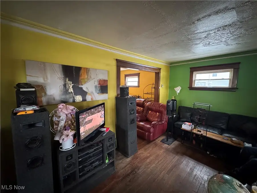 9617 Marah Avenue, Cleveland, OH 44104 - Image #2