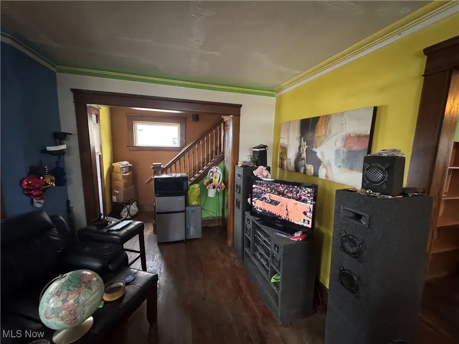 9617 Marah Avenue, Cleveland, OH 44104 - Image #3