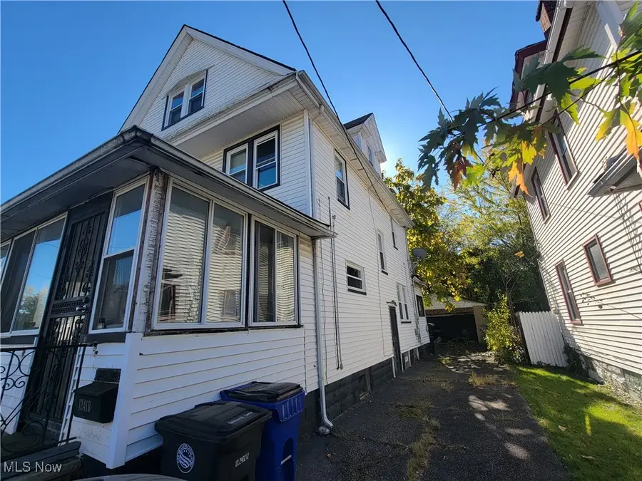12410 Ingomar Avenue, Cleveland, OH 44108 - Image #2