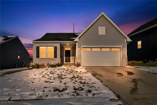 1120 Kadas Lane, Wooster, OH 44691