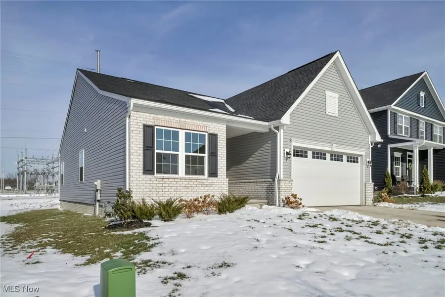 1120 Kadas Lane, Wooster, OH 44691 - Image #3