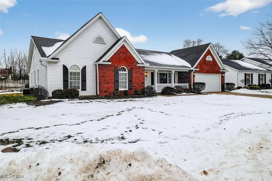 9605 Lismore Lane, Mentor, OH 44060 - Image #2