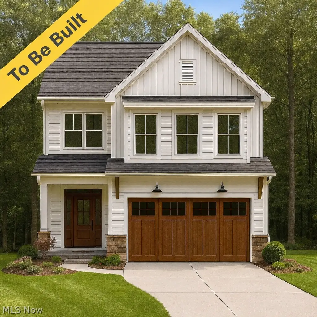 549 Vineland Road, Bay Village, OH 44140 - #1