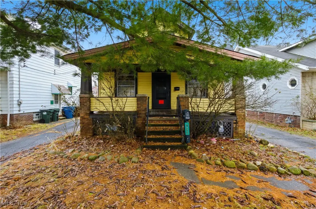 7923 Jameson Road, Parma, OH 44129 - Image #1