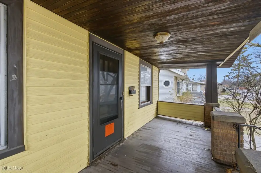 7923 Jameson Road, Parma, OH 44129 - Image #3