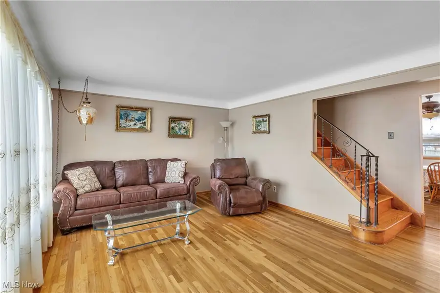 21250 Milan Avenue, Euclid, OH 44119 - Image #3