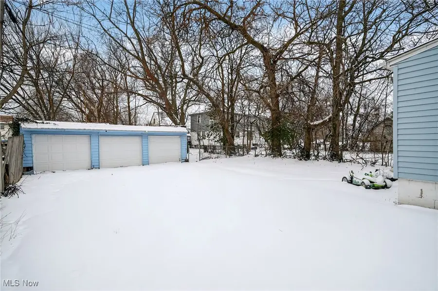 14613 Westropp Avenue, Cleveland, OH 44110 - Image #3