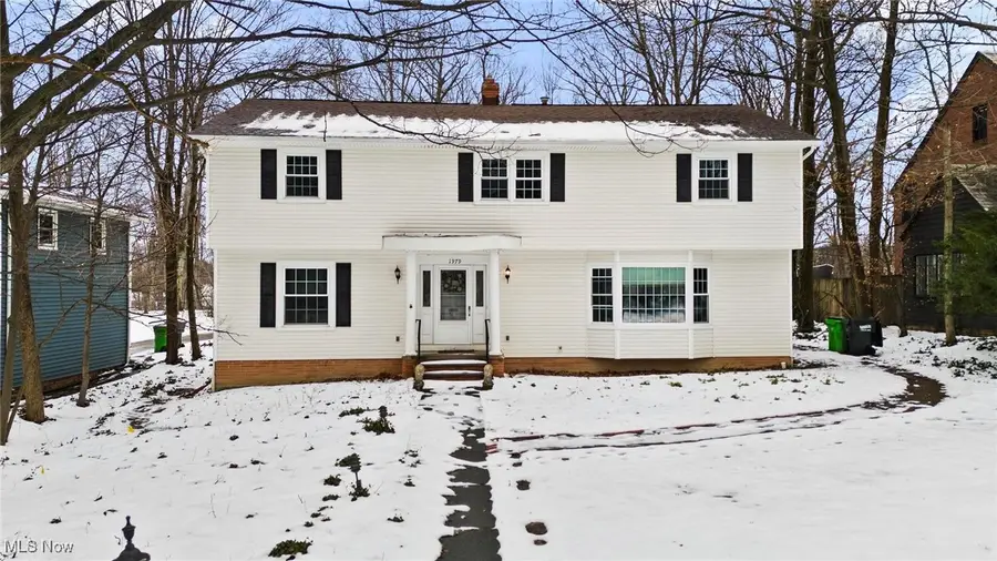 1979 Laurel Hill Drive, South Euclid, OH 44121 - Image #2