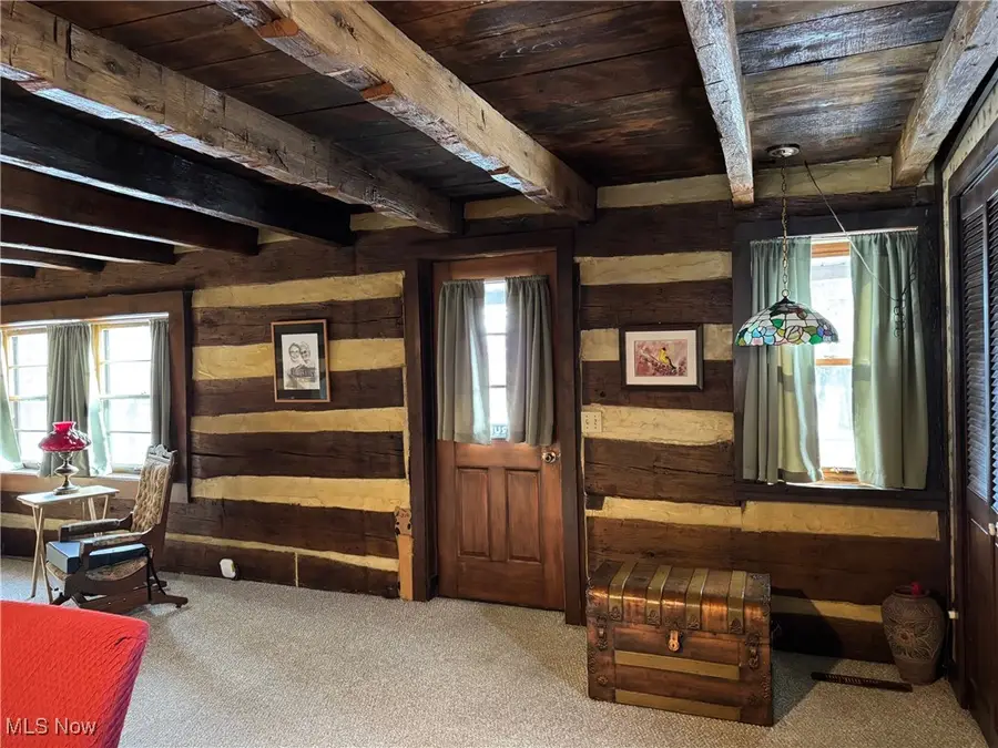 2909 Sanitarium Road, Akron, OH 44312 - Image #2