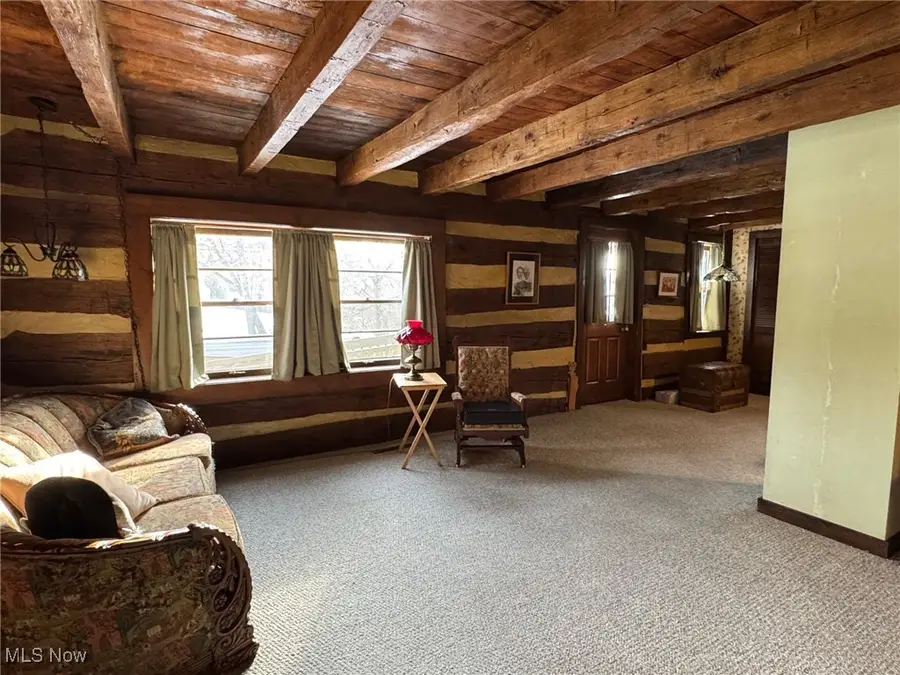 2909 Sanitarium Road, Akron, OH 44312 - Image #3