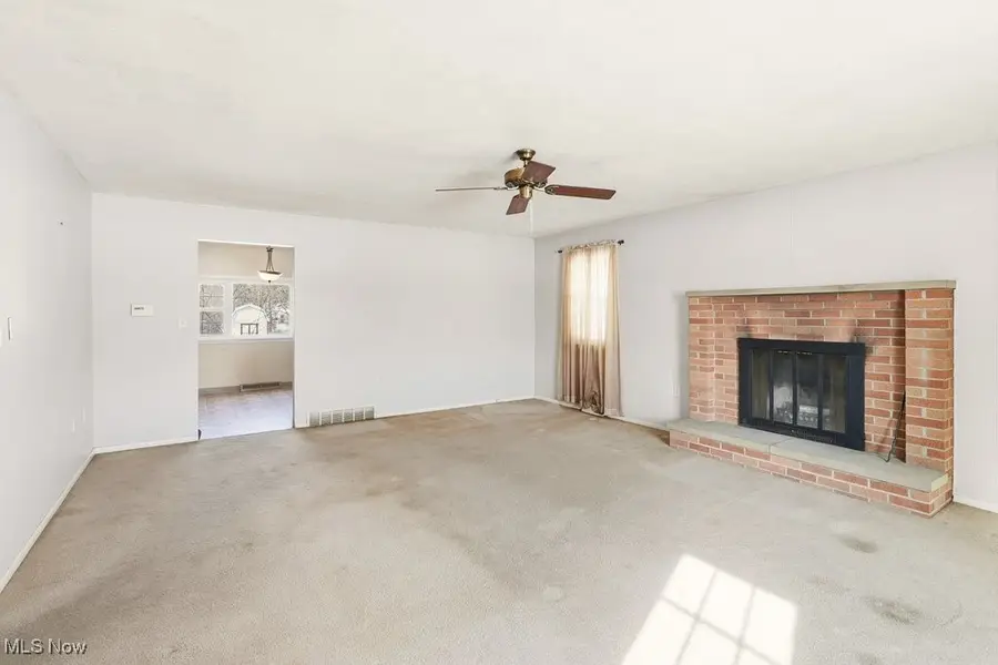 19120 Haskins Road, Chagrin Falls, OH 44023 - Image #3