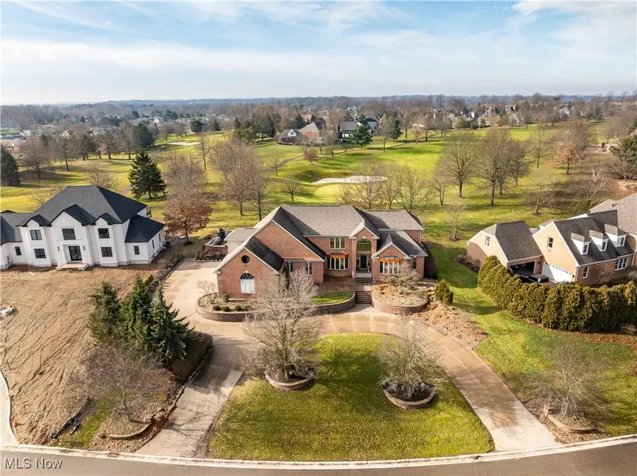 6182 Bertram Nw Avenue, Canton, OH 44718 - Image #2