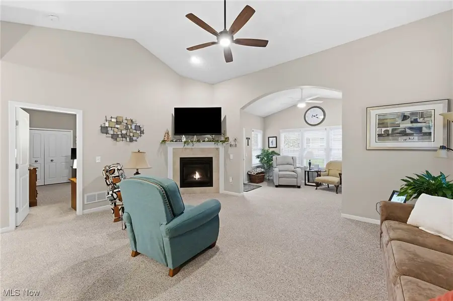 1029 Cutters Creek Drive, South Euclid, OH 44121 - Image #2