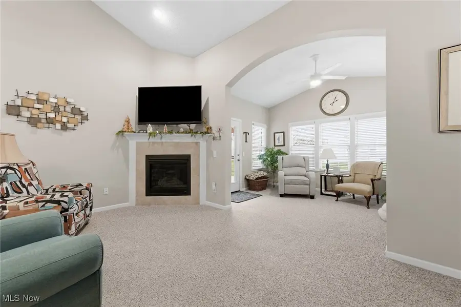 1029 Cutters Creek Drive, South Euclid, OH 44121 - Image #3