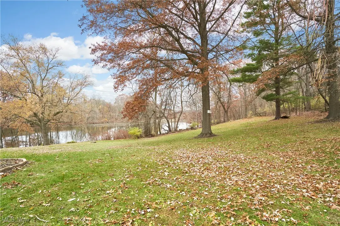 V/L .854 Acres Spring Valley Boulevard, Mogadore, OH 44260 - Image #1